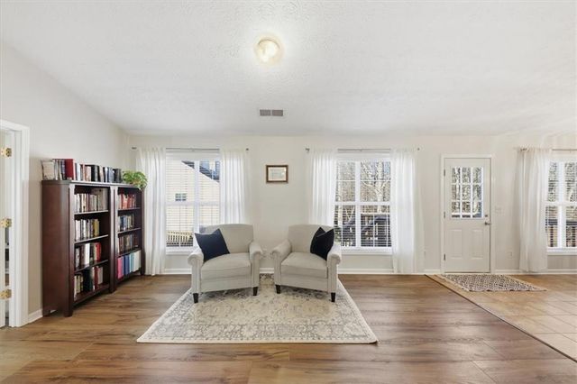 3330 Freedom Landing, Kennesaw, GA 30144