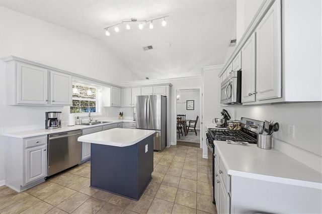 3330 Freedom Landing, Kennesaw, GA 30144