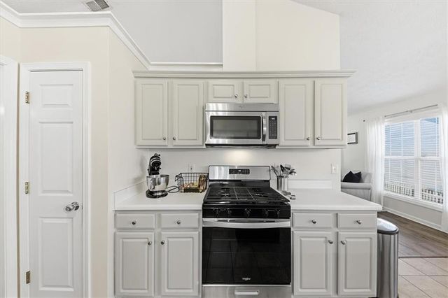 3330 Freedom Landing, Kennesaw, GA 30144