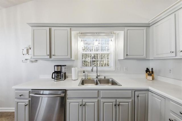 3330 Freedom Landing, Kennesaw, GA 30144