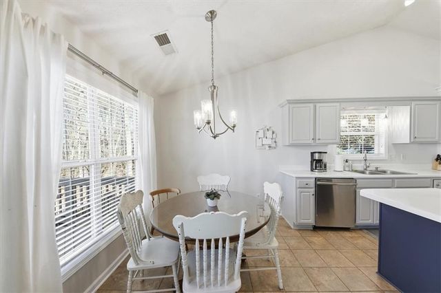 3330 Freedom Landing, Kennesaw, GA 30144