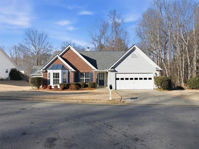 3330 Freedom Landing, Kennesaw, GA 30144