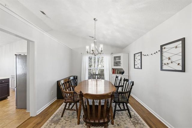 3330 Freedom Landing, Kennesaw, GA 30144