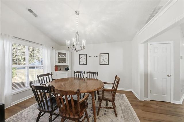 3330 Freedom Landing, Kennesaw, GA 30144