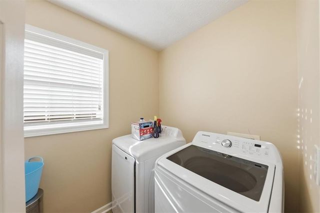 3330 Freedom Landing, Kennesaw, GA 30144