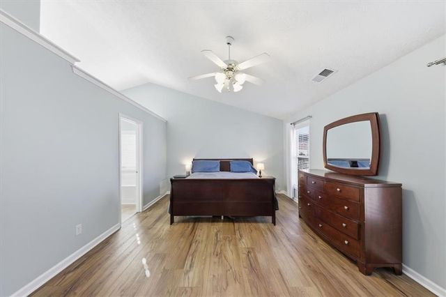 3330 Freedom Landing, Kennesaw, GA 30144