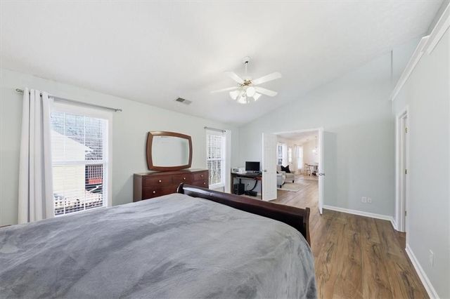 3330 Freedom Landing, Kennesaw, GA 30144