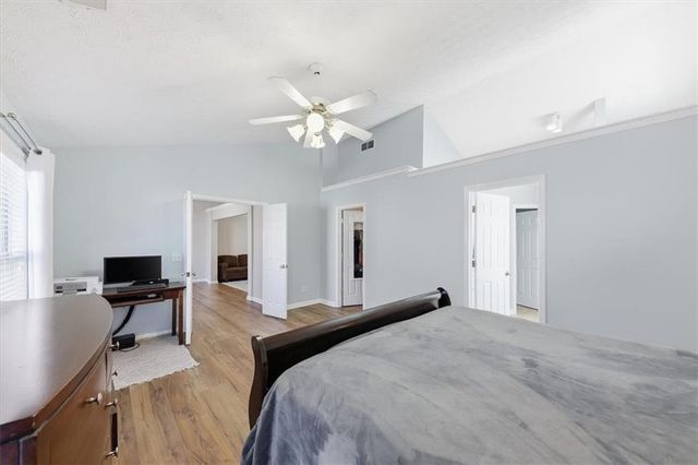 3330 Freedom Landing, Kennesaw, GA 30144