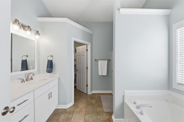 3330 Freedom Landing, Kennesaw, GA 30144