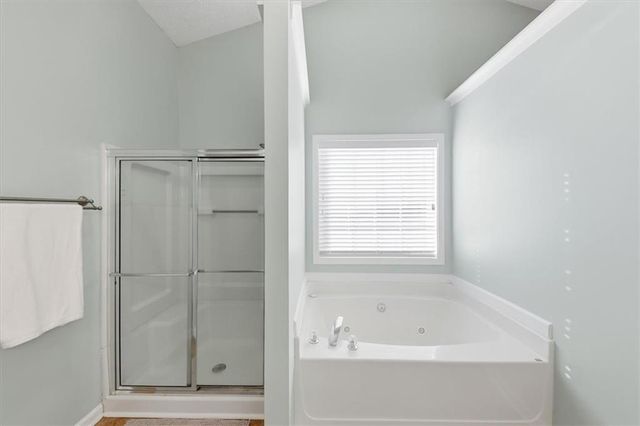 3330 Freedom Landing, Kennesaw, GA 30144