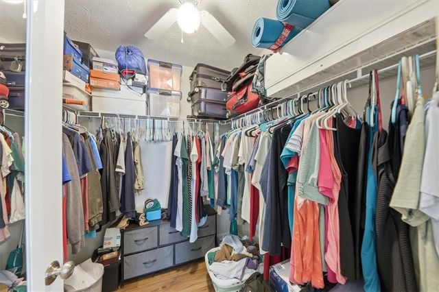 3330 Freedom Landing, Kennesaw, GA 30144