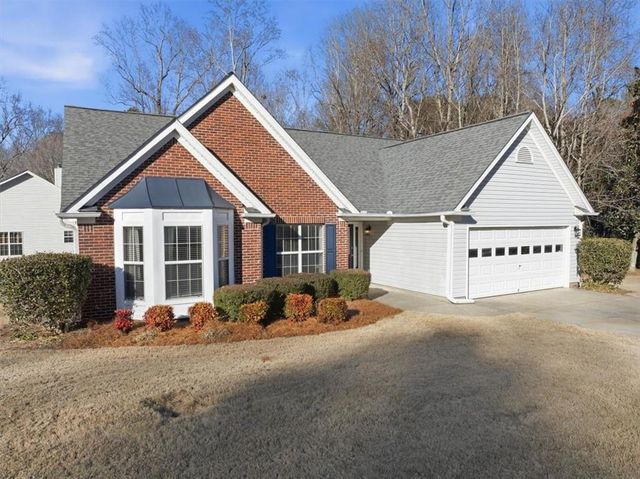 3330 Freedom Landing, Kennesaw, GA 30144