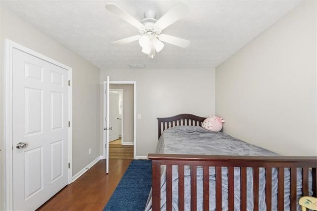 3330 Freedom Landing, Kennesaw, GA 30144