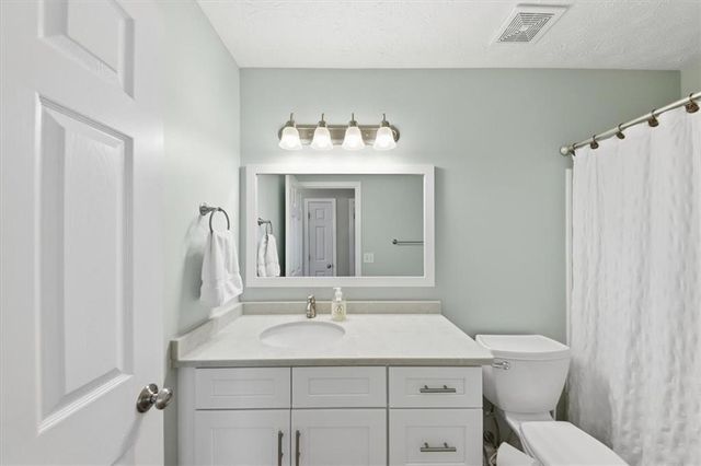 3330 Freedom Landing, Kennesaw, GA 30144