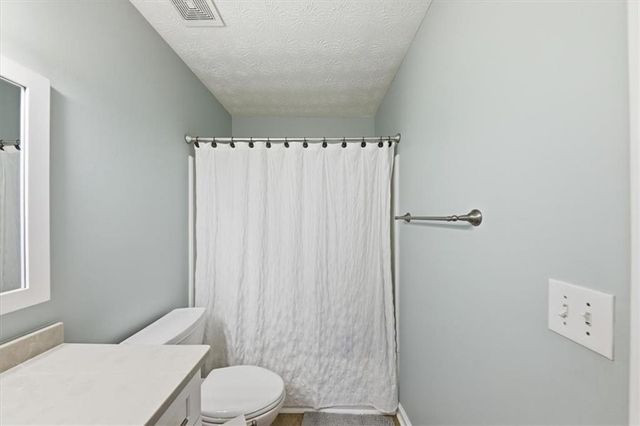 3330 Freedom Landing, Kennesaw, GA 30144