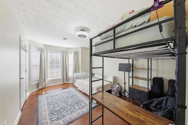 3330 Freedom Landing, Kennesaw, GA 30144