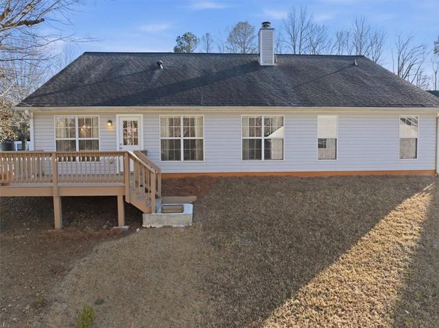 3330 Freedom Landing, Kennesaw, GA 30144