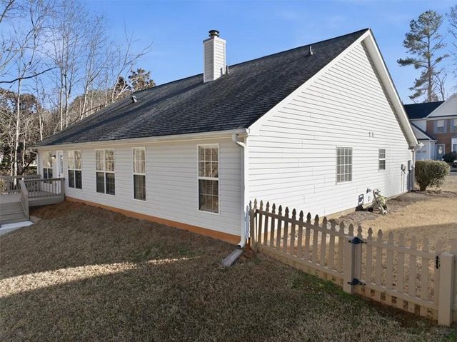 3330 Freedom Landing, Kennesaw, GA 30144