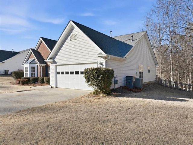 3330 Freedom Landing, Kennesaw, GA 30144