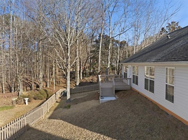 3330 Freedom Landing, Kennesaw, GA 30144