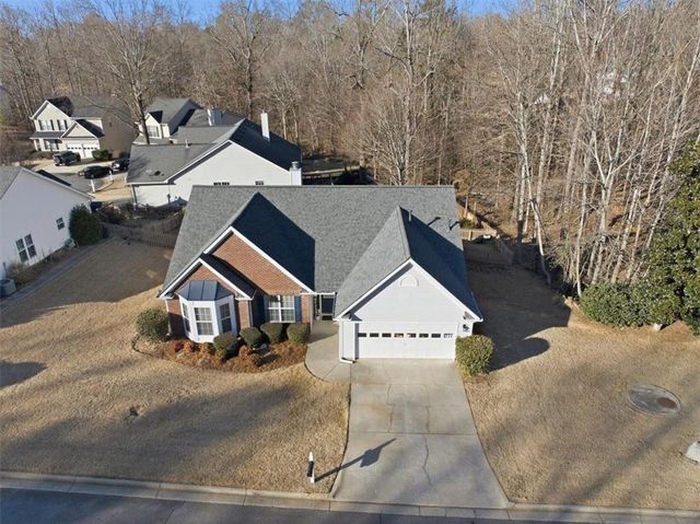 3330 Freedom Landing, Kennesaw, GA 30144