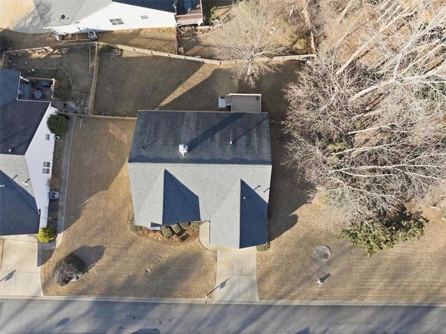 3330 Freedom Landing, Kennesaw, GA 30144