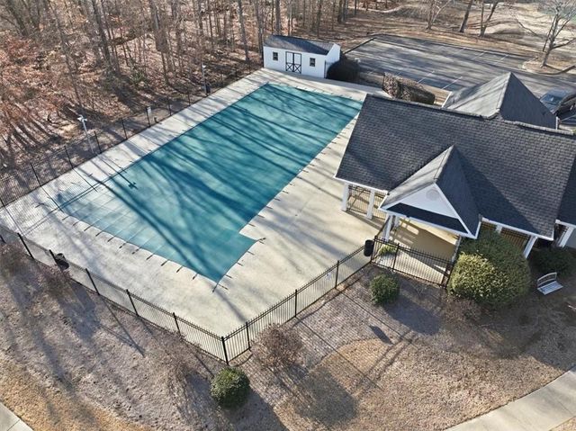 3330 Freedom Landing, Kennesaw, GA 30144