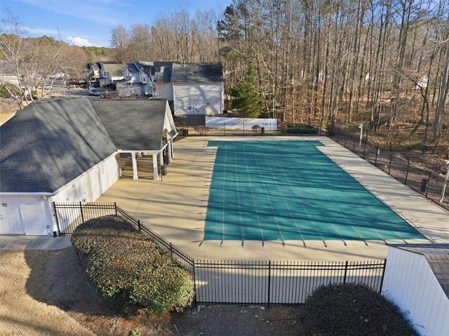 3330 Freedom Landing, Kennesaw, GA 30144