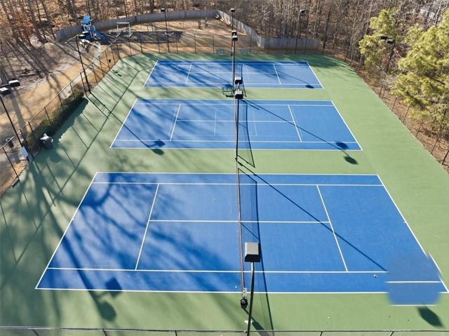 3330 Freedom Landing, Kennesaw, GA 30144