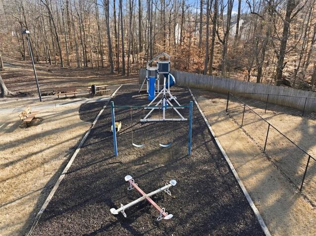 3330 Freedom Landing, Kennesaw, GA 30144