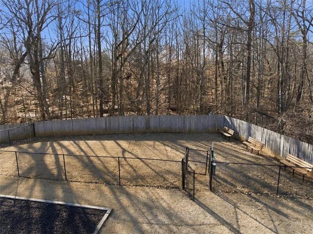 3330 Freedom Landing, Kennesaw, GA 30144