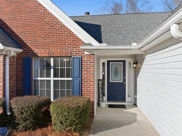 3330 Freedom Landing, Kennesaw, GA 30144