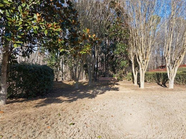 3330 Freedom Landing, Kennesaw, GA 30144