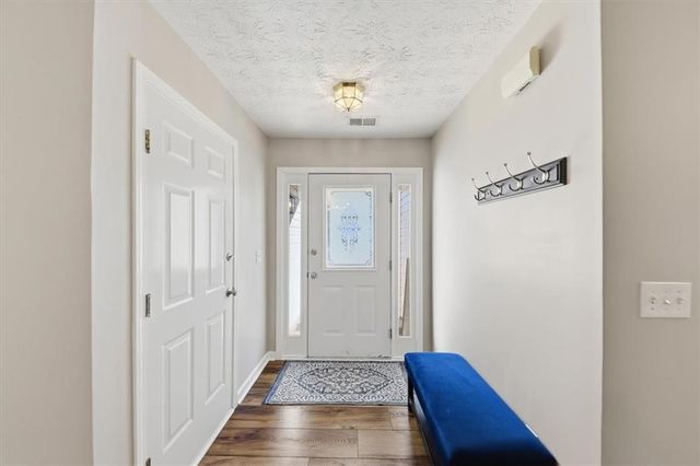 3330 Freedom Landing, Kennesaw, GA 30144