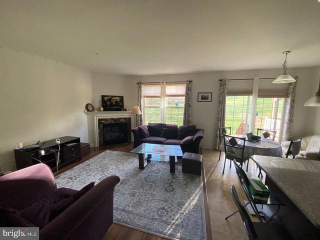 4 BRINKMANNS WAY, Feasterville Trevose, PA 19053