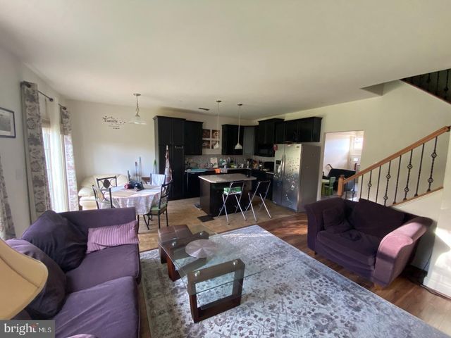 4 BRINKMANNS WAY, Feasterville Trevose, PA 19053