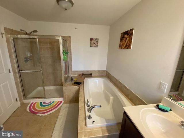 4 BRINKMANNS WAY, Feasterville Trevose, PA 19053