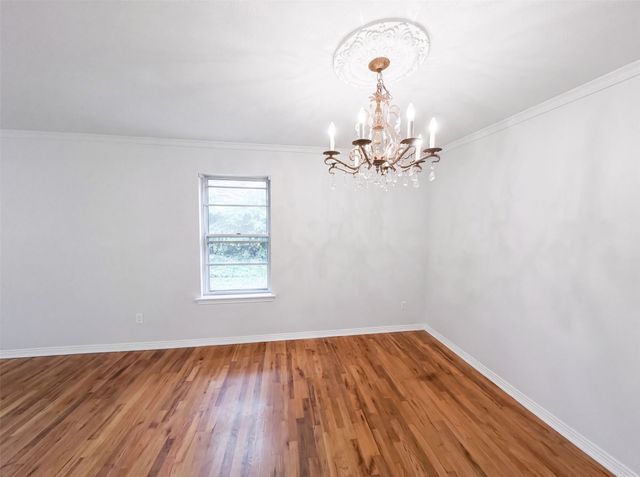 8839 Sweetwater Drive, Dallas, TX 75228
