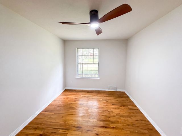 8839 Sweetwater Drive, Dallas, TX 75228