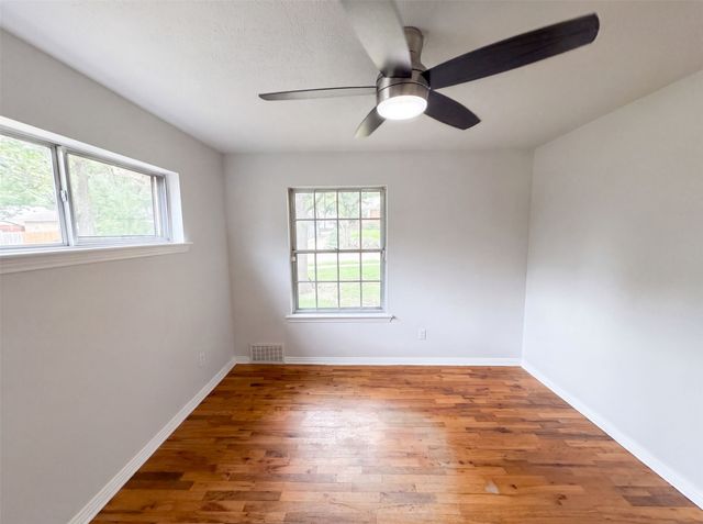 8839 Sweetwater Drive, Dallas, TX 75228
