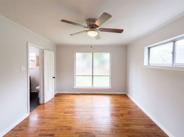 8839 Sweetwater Drive, Dallas, TX 75228