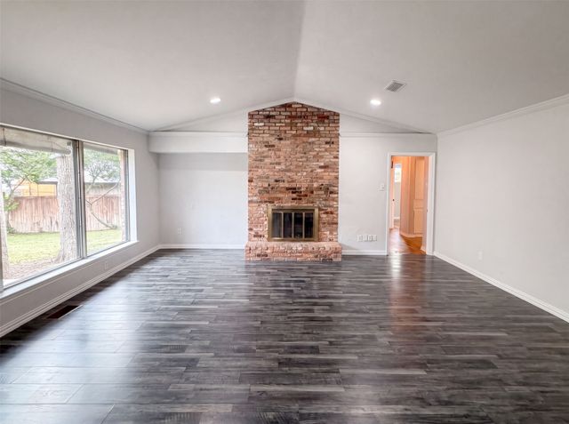 8839 Sweetwater Drive, Dallas, TX 75228