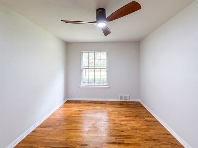 8839 Sweetwater Drive, Dallas, TX 75228