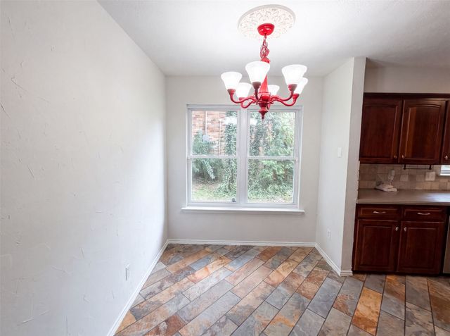 8839 Sweetwater Drive, Dallas, TX 75228