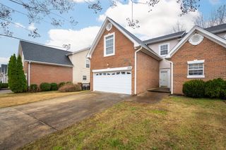 1925 Rosebrook Drive, Chattanooga, TN 37421