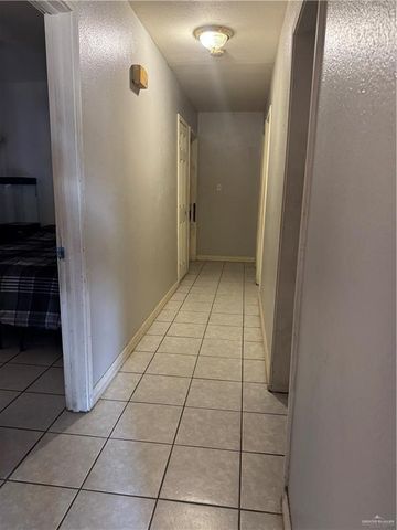 715 N Saint Marie Street, Mission, TX 78572