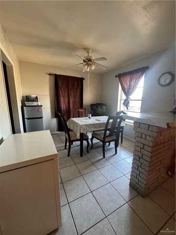 715 N Saint Marie Street, Mission, TX 78572