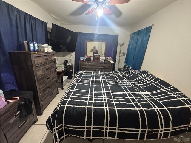 715 N Saint Marie Street, Mission, TX 78572