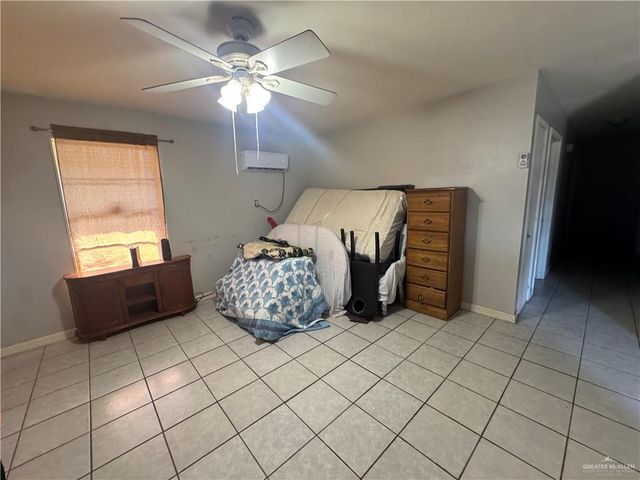 715 N Saint Marie Street, Mission, TX 78572