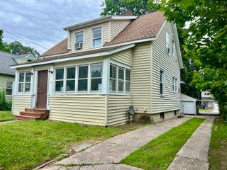 71 Forest Road, West Haven, CT 06516